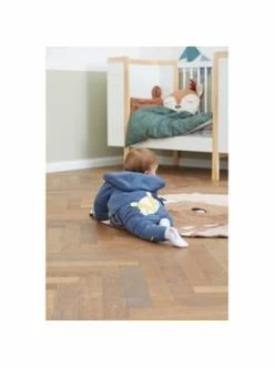 Brandneu 👏 Bekleidung Bornino Jogginghose Dachs In Blau Günstig Kaufen ✔️ -Günstiges bornino Geschäft bornino jogginghose dachs in blau 5