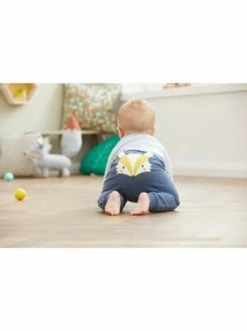 Brandneu 👏 Bekleidung Bornino Jogginghose Dachs In Blau Günstig Kaufen ✔️ -Günstiges bornino Geschäft bornino jogginghose dachs in blau 6