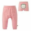 Billig ❤️ Bekleidung Bornino Jogginghose Eule In Rosa Günstig Kaufen 😀 -Günstiges bornino Geschäft bornino jogginghose eule in rosa