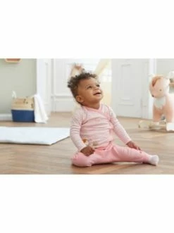 Billig ❤️ Bekleidung Bornino Jogginghose Eule In Rosa Günstig Kaufen 😀 -Günstiges bornino Geschäft bornino jogginghose eule in rosa 4