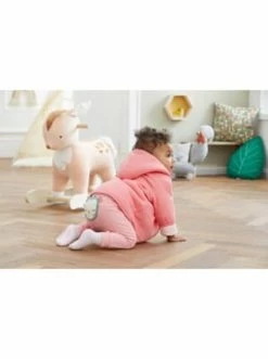 Billig ❤️ Bekleidung Bornino Jogginghose Eule In Rosa Günstig Kaufen 😀 -Günstiges bornino Geschäft bornino jogginghose eule in rosa 5