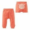 Beste Bewertungen von 🤩 Bekleidung Bornino Jogginghose Gepard In Orange Günstig Kaufen 🛒 -Günstiges bornino Geschäft bornino jogginghose gepard in orange