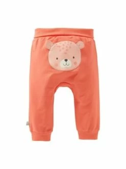Beste Bewertungen von 🤩 Bekleidung Bornino Jogginghose Gepard In Orange Günstig Kaufen 🛒 -Günstiges bornino Geschäft bornino jogginghose gepard in orange 2
