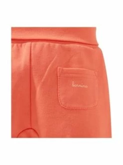 Beste Bewertungen von 🤩 Bekleidung Bornino Jogginghose Gepard In Orange Günstig Kaufen 🛒 -Günstiges bornino Geschäft bornino jogginghose gepard in orange 3