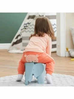 Beste Bewertungen von 🤩 Bekleidung Bornino Jogginghose Gepard In Orange Günstig Kaufen 🛒 -Günstiges bornino Geschäft bornino jogginghose gepard in orange 5