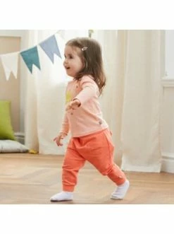 Beste Bewertungen von 🤩 Bekleidung Bornino Jogginghose Gepard In Orange Günstig Kaufen 🛒 -Günstiges bornino Geschäft bornino jogginghose gepard in orange 6