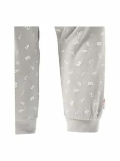 Beste Bewertungen von 😉 Bekleidung Bornino Jogginghose In Grau Günstig Kaufen 😍 -Günstiges bornino Geschäft bornino jogginghose in grau 2