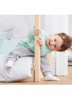 Beste Bewertungen von 😉 Bekleidung Bornino Jogginghose In Grau Günstig Kaufen 😍 -Günstiges bornino Geschäft bornino jogginghose in grau 3