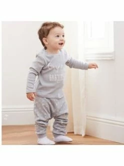 Beste Bewertungen von 😉 Bekleidung Bornino Jogginghose In Grau Günstig Kaufen 😍 -Günstiges bornino Geschäft bornino jogginghose in grau 4