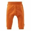 Top 10 💯 Bekleidung Bornino Jogginghose In Orange Günstig Kaufen 🎉 1 Top 10 💯 Bekleidung Bornino Jogginghose In Orange Günstig Kaufen 🎉 -Günstiges bornino Geschäft bornino jogginghose in orange