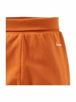 Top 10 💯 Bekleidung Bornino Jogginghose In Orange Günstig Kaufen 🎉 -Günstiges bornino Geschäft bornino jogginghose in orange 2