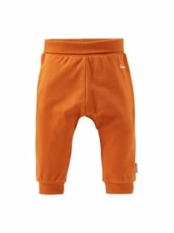 Top 10 💯 Bekleidung Bornino Jogginghose In Orange Günstig Kaufen 🎉