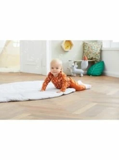 Top 10 💯 Bekleidung Bornino Jogginghose In Orange Günstig Kaufen 🎉 -Günstiges bornino Geschäft bornino jogginghose in orange 3