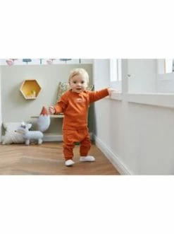 Top 10 💯 Bekleidung Bornino Jogginghose In Orange Günstig Kaufen 🎉 -Günstiges bornino Geschäft bornino jogginghose in orange 4