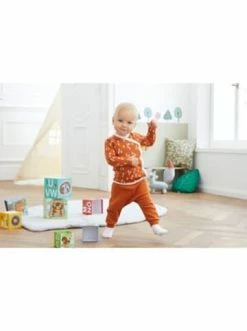 Top 10 💯 Bekleidung Bornino Jogginghose In Orange Günstig Kaufen 🎉 -Günstiges bornino Geschäft bornino jogginghose in orange 5