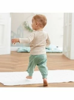 Bestpreis 🥰 Bekleidung Bornino Jogginghose Kängurutasche In Grün Günstig Kaufen 😀 -Günstiges bornino Geschäft bornino jogginghose kangurutasche in grun 3