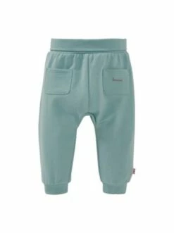 Coupon 🌟 Bekleidung Bornino Jogginghose Katze In Grün Günstig Kaufen ✔️