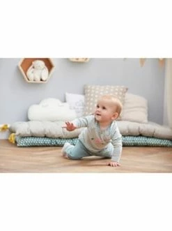 Coupon 🌟 Bekleidung Bornino Jogginghose Katze In Grün Günstig Kaufen ✔️ -Günstiges bornino Geschäft bornino jogginghose katze in grun 3