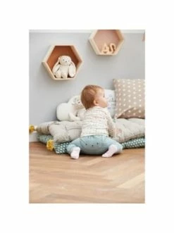 Coupon 🌟 Bekleidung Bornino Jogginghose Katze In Grün Günstig Kaufen ✔️ -Günstiges bornino Geschäft bornino jogginghose katze in grun 4