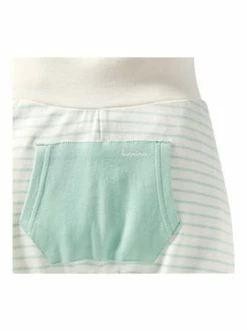 Großhandel ⌛ Bekleidung Bornino Jogginghose Mit Kängurutasche In Mehrfarbig Günstig Kaufen 🎁 -Günstiges bornino Geschäft bornino jogginghose mit kangurutasche in mehrfarbig 2