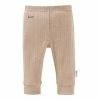 Bester Verkauf 🎁 Bekleidung Bornino Leggings In Beige Günstig Kaufen ❤️ -Günstiges bornino Geschäft bornino leggings in beige
