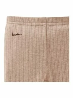 Bester Verkauf 🎁 Bekleidung Bornino Leggings In Beige Günstig Kaufen ❤️ -Günstiges bornino Geschäft bornino leggings in beige 2