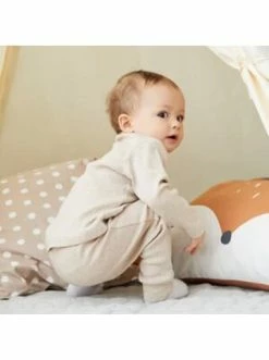 Bester Verkauf 🎁 Bekleidung Bornino Leggings In Beige Günstig Kaufen ❤️ -Günstiges bornino Geschäft bornino leggings in beige 3