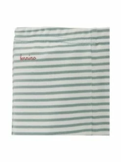 Budget 🛒 Bekleidung Bornino Leggings Ringel Pilze In Mehrfarbig Günstig Kaufen 💯 9 Budget 🛒 Bekleidung Bornino Leggings Ringel Pilze In Mehrfarbig Günstig Kaufen 💯 -Günstiges bornino Geschäft bornino leggings ringel pilze in mehrfarbig 2