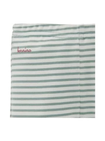 Budget 🛒 Bekleidung Bornino Leggings Ringel Pilze In Mehrfarbig Günstig Kaufen 💯 5 Budget 🛒 Bekleidung Bornino Leggings Ringel Pilze In Mehrfarbig Günstig Kaufen 💯 – Bild 3