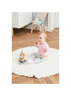 Budget 🛒 Bekleidung Bornino Leggings Ringel Pilze In Mehrfarbig Günstig Kaufen 💯 10 Budget 🛒 Bekleidung Bornino Leggings Ringel Pilze In Mehrfarbig Günstig Kaufen 💯 -Günstiges bornino Geschäft bornino leggings ringel pilze in mehrfarbig 3