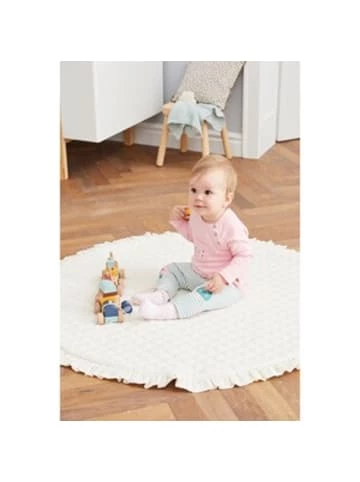 Budget 🛒 Bekleidung Bornino Leggings Ringel Pilze In Mehrfarbig Günstig Kaufen 💯 6 Budget 🛒 Bekleidung Bornino Leggings Ringel Pilze In Mehrfarbig Günstig Kaufen 💯 – Bild 4