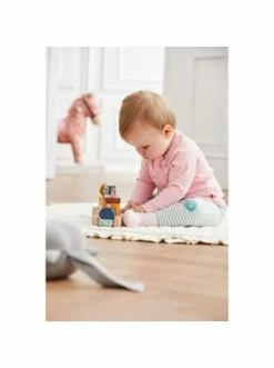 Budget 🛒 Bekleidung Bornino Leggings Ringel Pilze In Mehrfarbig Günstig Kaufen 💯 11 Budget 🛒 Bekleidung Bornino Leggings Ringel Pilze In Mehrfarbig Günstig Kaufen 💯 -Günstiges bornino Geschäft bornino leggings ringel pilze in mehrfarbig 4