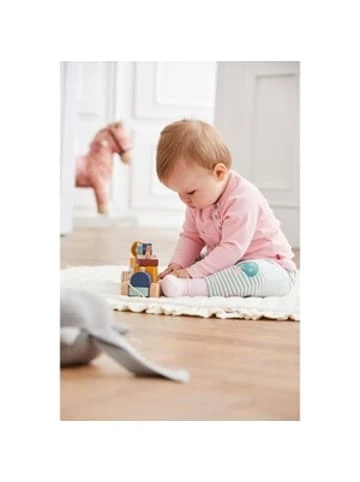 Budget 🛒 Bekleidung Bornino Leggings Ringel Pilze In Mehrfarbig Günstig Kaufen 💯 7 Budget 🛒 Bekleidung Bornino Leggings Ringel Pilze In Mehrfarbig Günstig Kaufen 💯 – Bild 5