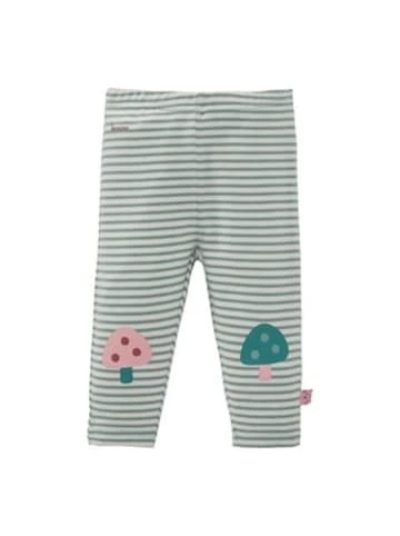 Budget 🛒 Bekleidung Bornino Leggings Ringel Pilze In Mehrfarbig Günstig Kaufen 💯 3 Budget 🛒 Bekleidung Bornino Leggings Ringel Pilze In Mehrfarbig Günstig Kaufen 💯