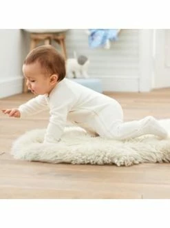 Auslauf 🌟 Bekleidung Bornino Nicki-Overall In Natur Günstig Kaufen 👍 8 Auslauf 🌟 Bekleidung Bornino Nicki-Overall In Natur Günstig Kaufen 👍 -Günstiges bornino Geschäft bornino nicki overall in natur 2