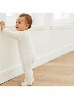 Auslauf 🌟 Bekleidung Bornino Nicki-Overall In Natur Günstig Kaufen 👍 9 Auslauf 🌟 Bekleidung Bornino Nicki-Overall In Natur Günstig Kaufen 👍 -Günstiges bornino Geschäft bornino nicki overall in natur 3