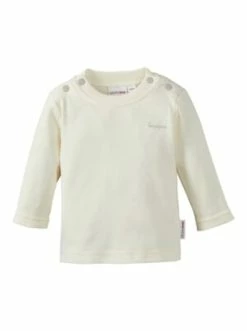 Auslauf ✨ Bekleidung Bornino Nicki-Strampler Ausbrenner In Grau Günstig Kaufen ⭐ -Günstiges bornino Geschäft bornino nicki strampler ausbrenner in grau 3