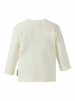 Auslauf ✨ Bekleidung Bornino Nicki-Strampler Ausbrenner In Grau Günstig Kaufen ⭐ -Günstiges bornino Geschäft bornino nicki strampler ausbrenner in grau 4