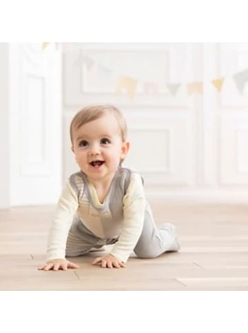 Beste Bewertungen von 😍 Bekleidung Bornino Nicki-Strampler Elefant Und Maus In Grau Günstig Kaufen 😉 5 Beste Bewertungen von 😍 Bekleidung Bornino Nicki-Strampler Elefant Und Maus In Grau Günstig Kaufen 😉 – Bild 4