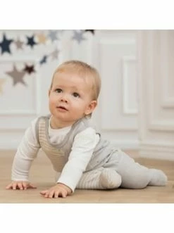 Beste Bewertungen von 😍 Bekleidung Bornino Nicki-Strampler Elefant Und Maus In Grau Günstig Kaufen 😉 11 Beste Bewertungen von 😍 Bekleidung Bornino Nicki-Strampler Elefant Und Maus In Grau Günstig Kaufen 😉 -Günstiges bornino Geschäft bornino nicki strampler elefant und maus in grau 4