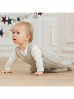 Beste Bewertungen von 😍 Bekleidung Bornino Nicki-Strampler Elefant Und Maus In Grau Günstig Kaufen 😉 12 Beste Bewertungen von 😍 Bekleidung Bornino Nicki-Strampler Elefant Und Maus In Grau Günstig Kaufen 😉 -Günstiges bornino Geschäft bornino nicki strampler elefant und maus in grau 5