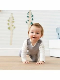 Schlussverkauf 🎉 Bekleidung Bornino Nicki-Strampler In Grau Günstig Kaufen ⌛ 9 Schlussverkauf 🎉 Bekleidung Bornino Nicki-Strampler In Grau Günstig Kaufen ⌛ -Günstiges bornino Geschäft bornino nicki strampler in grau 3