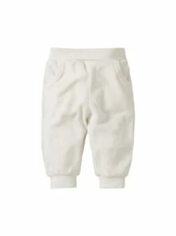 Neu 🧨 Bekleidung Bornino Nickihose In Weiß Günstig Kaufen 🔥