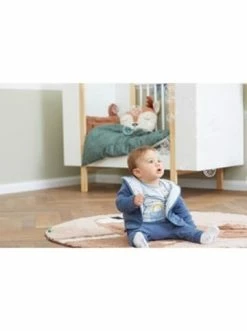 Aktion 😉 Bekleidung Bornino Raglanshirt Langarm Bär Igel In Blau Günstig Kaufen ✔️ -Günstiges bornino Geschäft bornino raglanshirt langarm bar igel in blau 3