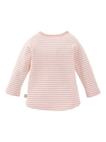 Bestes Angebot 🧨 Bekleidung Bornino Raglanshirt Langarm Bär Igel In Rosa Günstig Kaufen 🔔 4 Bestes Angebot 🧨 Bekleidung Bornino Raglanshirt Langarm Bär Igel In Rosa Günstig Kaufen 🔔 – Bild 2
