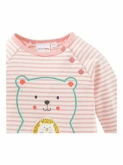 Bestes Angebot 🧨 Bekleidung Bornino Raglanshirt Langarm Bär Igel In Rosa Günstig Kaufen 🔔 9 Bestes Angebot 🧨 Bekleidung Bornino Raglanshirt Langarm Bär Igel In Rosa Günstig Kaufen 🔔 -Günstiges bornino Geschäft bornino raglanshirt langarm bar igel in rosa 2