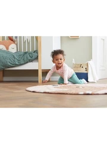 Bestes Angebot 🧨 Bekleidung Bornino Raglanshirt Langarm Bär Igel In Rosa Günstig Kaufen 🔔 6 Bestes Angebot 🧨 Bekleidung Bornino Raglanshirt Langarm Bär Igel In Rosa Günstig Kaufen 🔔 – Bild 4