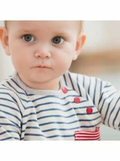 Brandneu 🔔 Bekleidung Bornino Raglanshirt Langarm Elefant In Mehrfarbig Günstig Kaufen ❤️ -Günstiges bornino Geschäft bornino raglanshirt langarm elefant in mehrfarbig 3