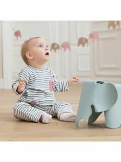 Brandneu 🔔 Bekleidung Bornino Raglanshirt Langarm Elefant In Mehrfarbig Günstig Kaufen ❤️ -Günstiges bornino Geschäft bornino raglanshirt langarm elefant in mehrfarbig 4