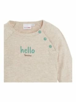 Budget 😀 Bekleidung Bornino Raglanshirt Langarm Hello In Braun Günstig Kaufen ❤️ 9 Budget 😀 Bekleidung Bornino Raglanshirt Langarm Hello In Braun Günstig Kaufen ❤️ -Günstiges bornino Geschäft bornino raglanshirt langarm hello in braun 2